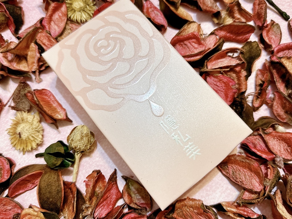 【私密處的福音】高人氣爆紅~【MIAU隱私美】白家綺.周曉涵