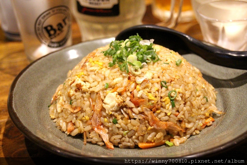 激安の食事酒場（市府二號店）