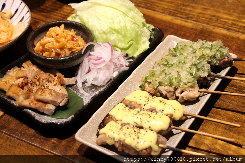 激安の食事酒場（市府二號店）