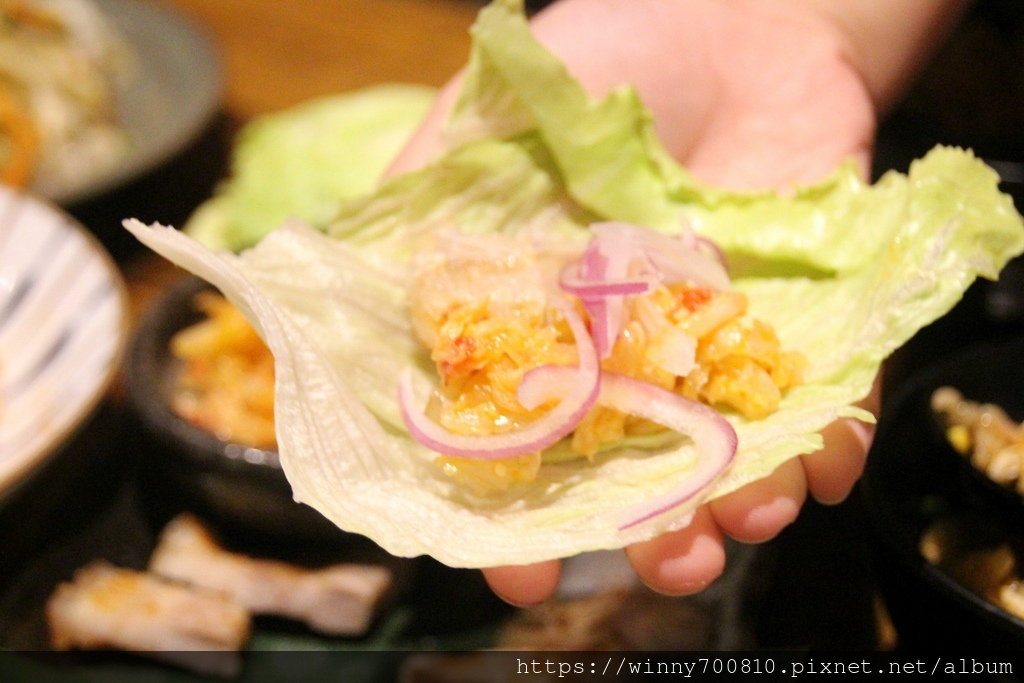 激安の食事酒場（市府二號店）