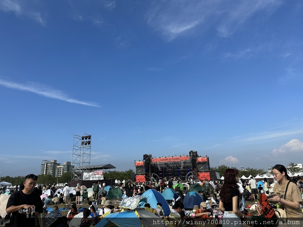 台南【味丹生技股份有限公司】攜手伊甸基金會，用行動愛海洋～一