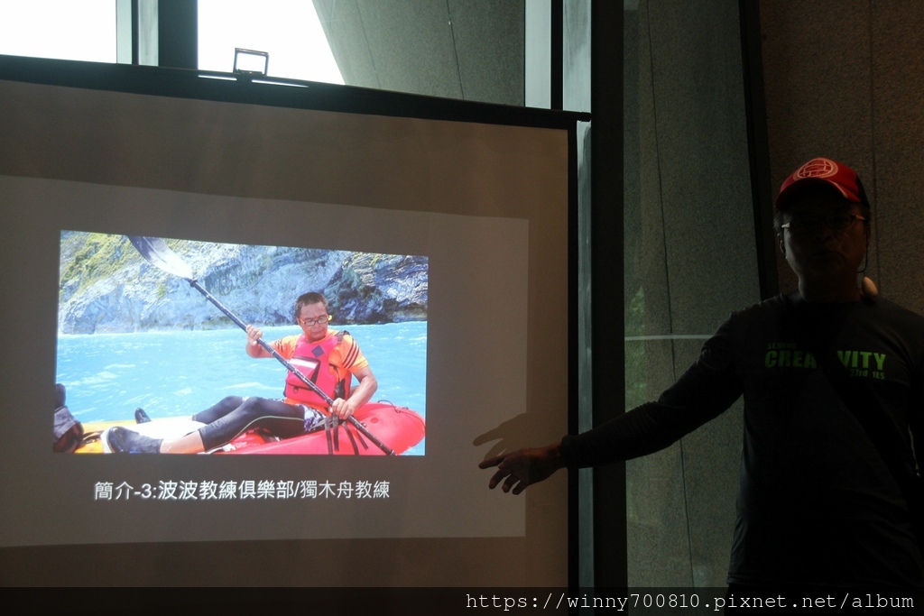 宜蘭壯圍 | 壯圍沙丘生態園區 特色壯圍 食旅行 宜蘭在地旅