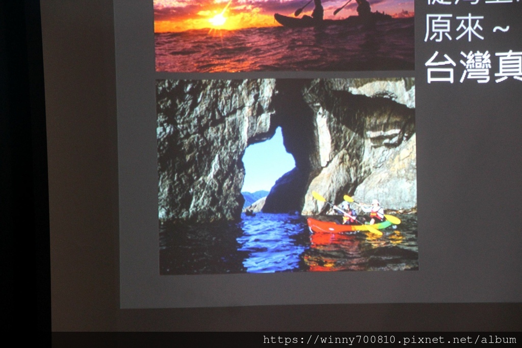 宜蘭壯圍 | 壯圍沙丘生態園區 特色壯圍 食旅行 宜蘭在地旅