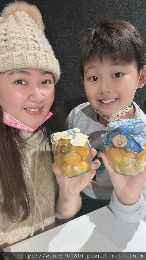 宜蘭壯圍 | 壯圍沙丘生態園區 特色壯圍 食旅行 宜蘭在地旅