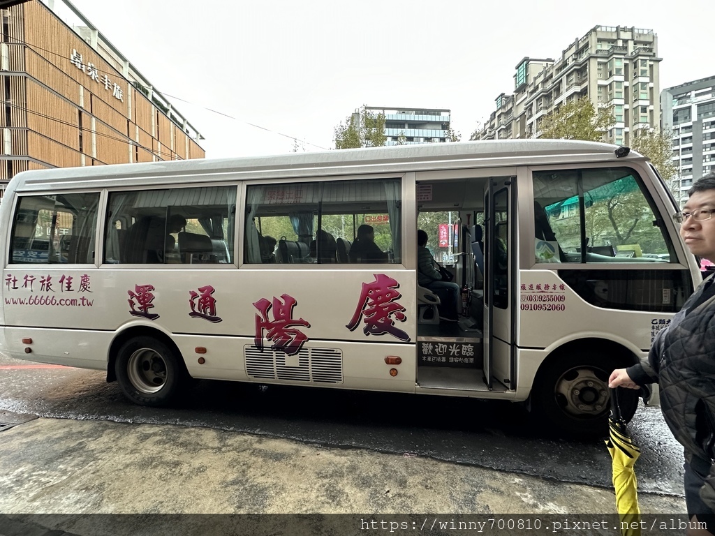 宜蘭壯圍 | 壯圍沙丘生態園區 特色壯圍 食旅行 宜蘭在地旅