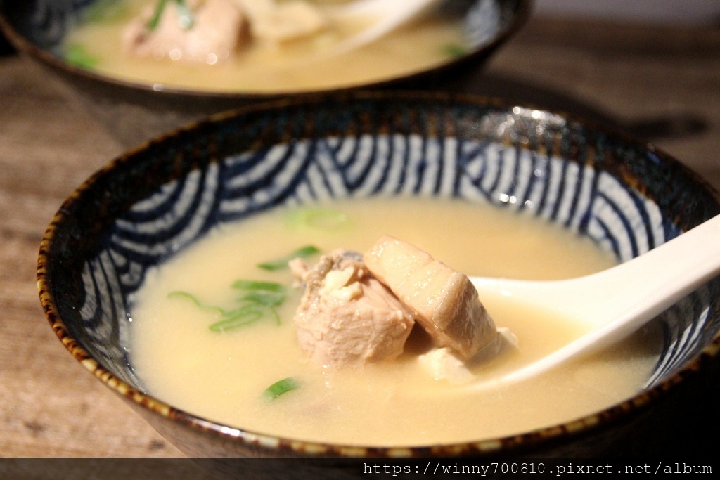 台北/大安 日式料理｜老饕激推！【超甲組海鮮·丼飯】超浮誇「