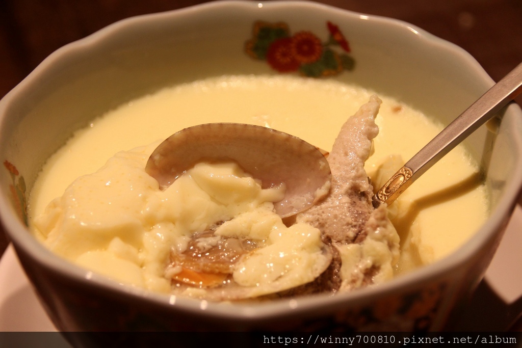 台北/大安 日式料理｜老饕激推！【超甲組海鮮·丼飯】超浮誇「