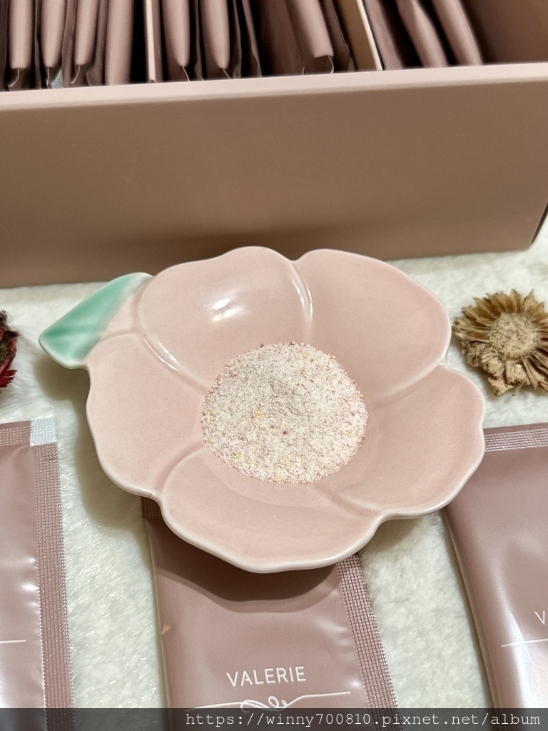 女生過了25歲後,膠原蛋白流失的速度比你想像地還要快!推薦【 女生過了25歲後,膠原蛋白流失的速度比你想像地還要快!推薦【