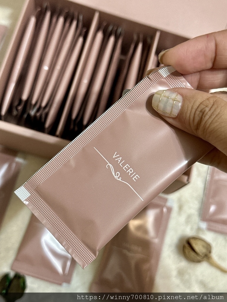 女生過了25歲後,膠原蛋白流失的速度比你想像地還要快!推薦【 女生過了25歲後,膠原蛋白流失的速度比你想像地還要快!推薦【