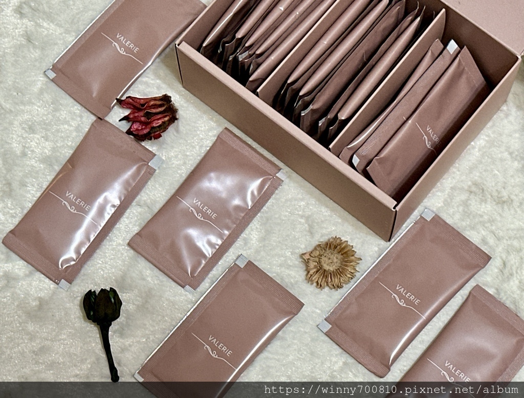 女生過了25歲後,膠原蛋白流失的速度比你想像地還要快!推薦【 女生過了25歲後,膠原蛋白流失的速度比你想像地還要快!推薦【