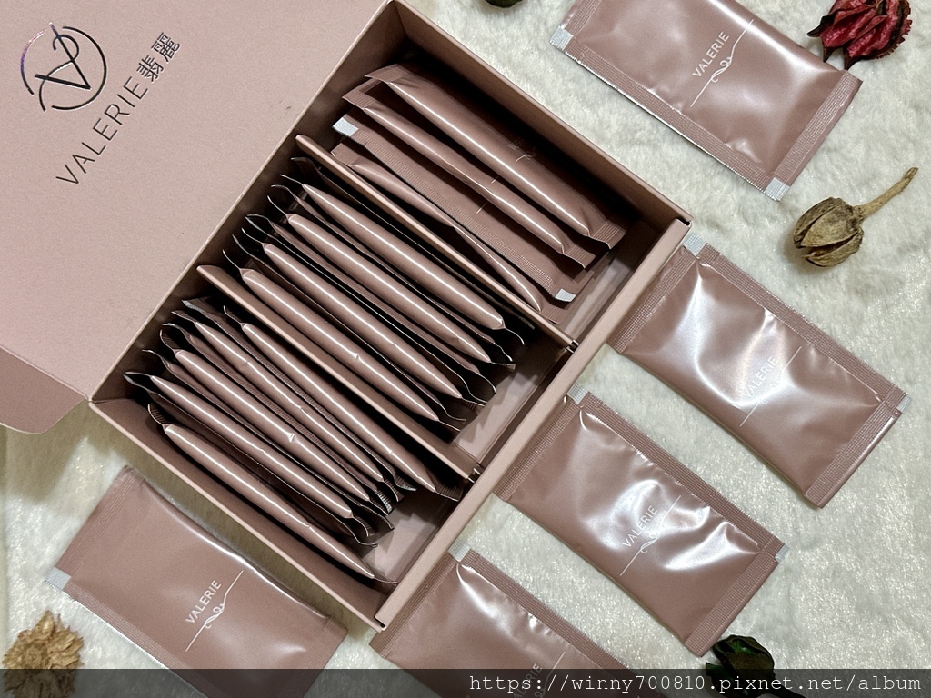 女生過了25歲後,膠原蛋白流失的速度比你想像地還要快!推薦【 女生過了25歲後,膠原蛋白流失的速度比你想像地還要快!推薦【