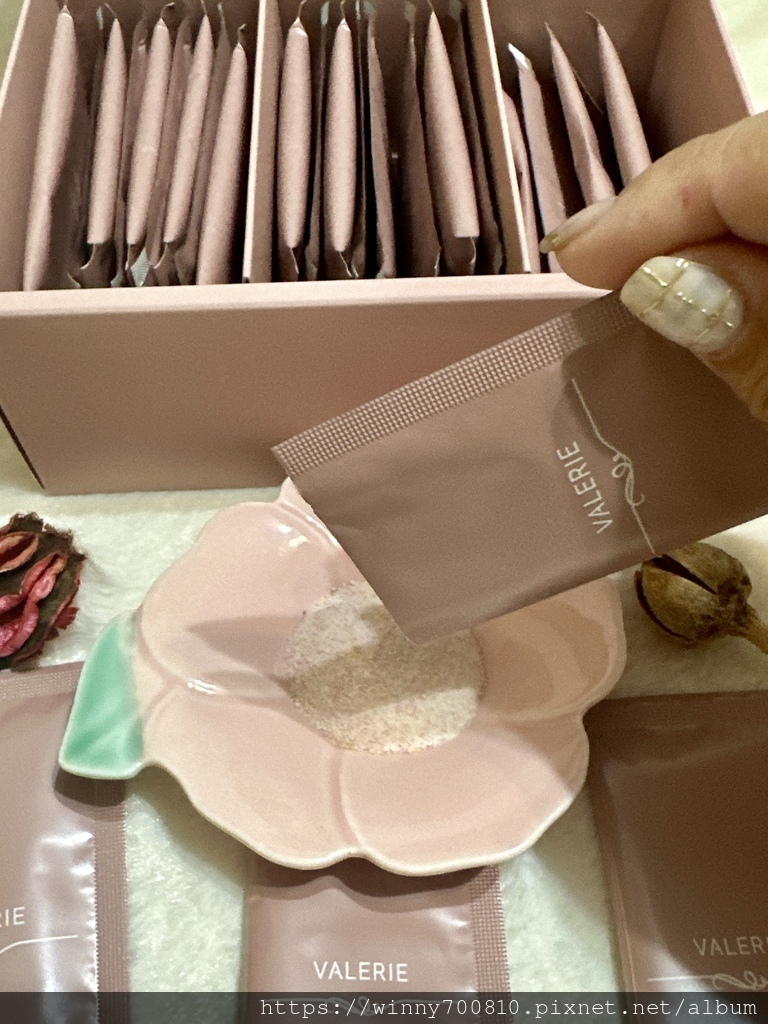 女生過了25歲後,膠原蛋白流失的速度比你想像地還要快!推薦【 女生過了25歲後,膠原蛋白流失的速度比你想像地還要快!推薦【