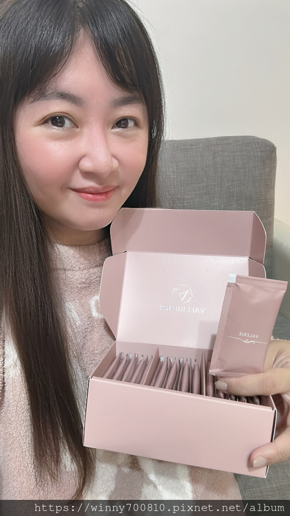 女生過了25歲後,膠原蛋白流失的速度比你想像地還要快!推薦【 女生過了25歲後,膠原蛋白流失的速度比你想像地還要快!推薦【