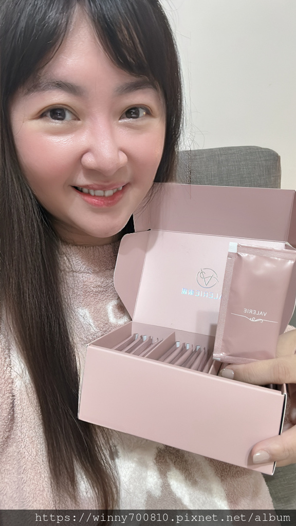 女生過了25歲後,膠原蛋白流失的速度比你想像地還要快!推薦【 女生過了25歲後,膠原蛋白流失的速度比你想像地還要快!推薦【