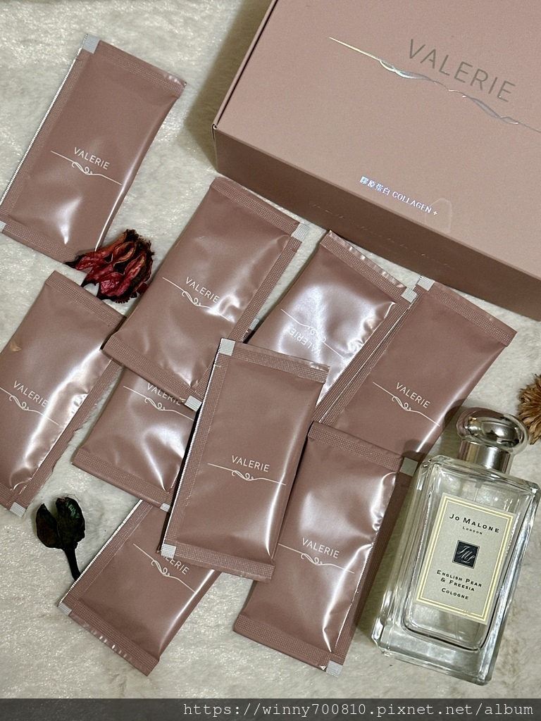 女生過了25歲後,膠原蛋白流失的速度比你想像地還要快!推薦【 女生過了25歲後,膠原蛋白流失的速度比你想像地還要快!推薦【