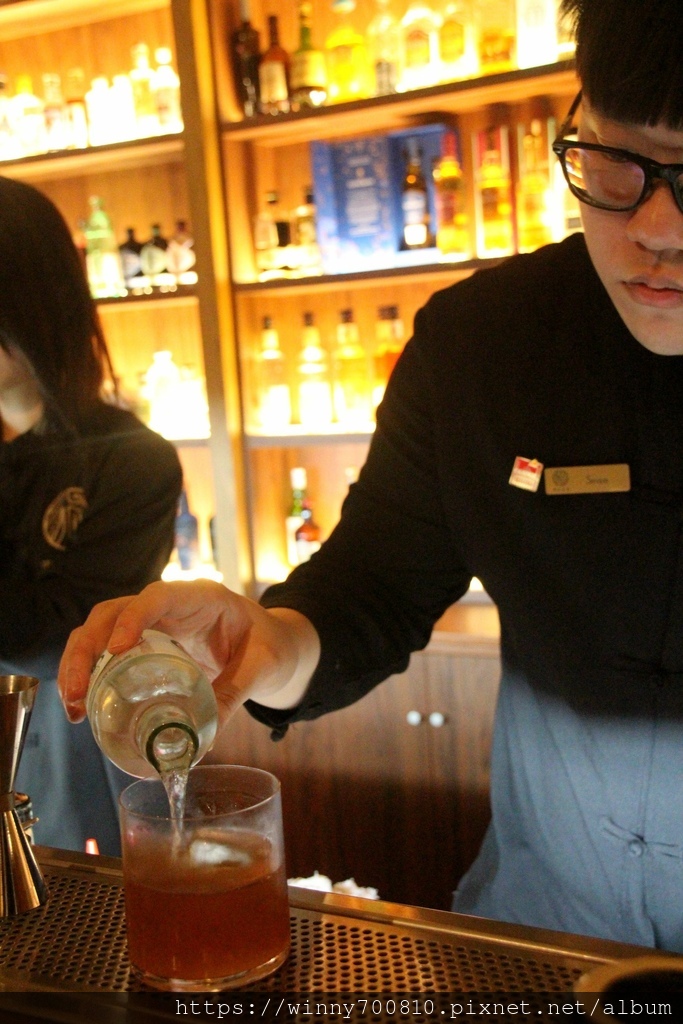 宜蘭/礁溪【西江水坊】