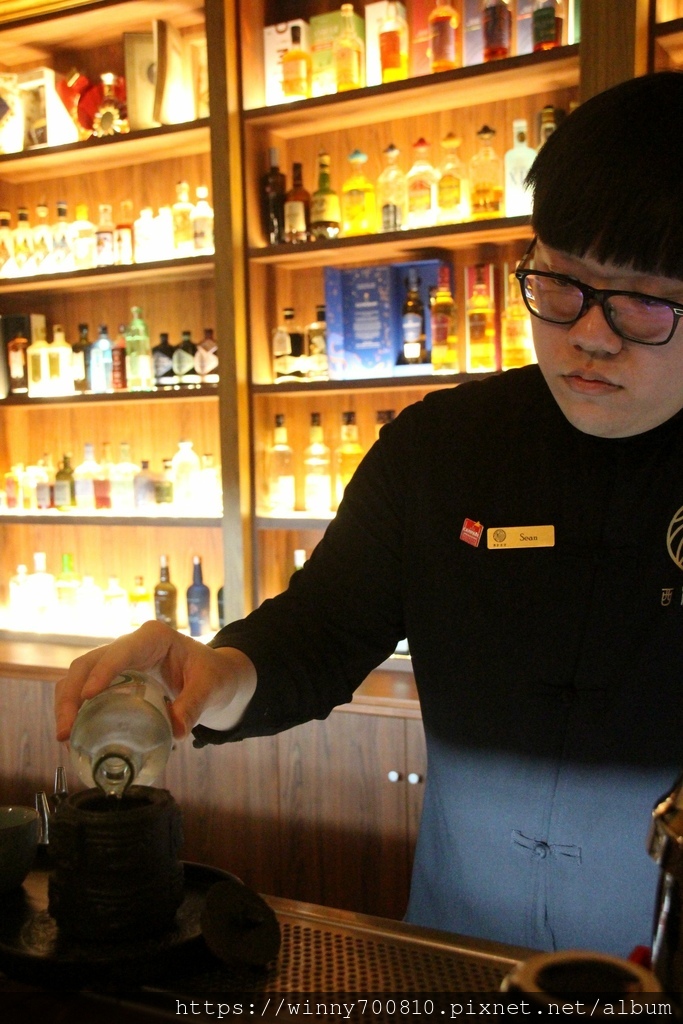 宜蘭/礁溪【西江水坊】