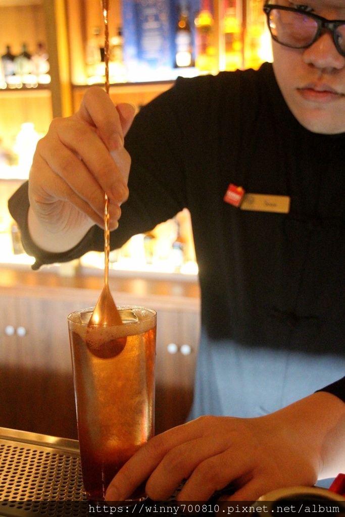 宜蘭/礁溪【西江水坊】