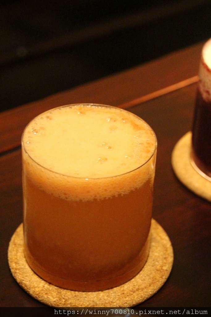 宜蘭/礁溪【西江水坊】