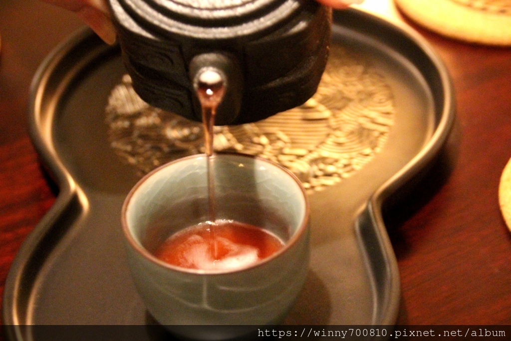 宜蘭/礁溪【西江水坊】