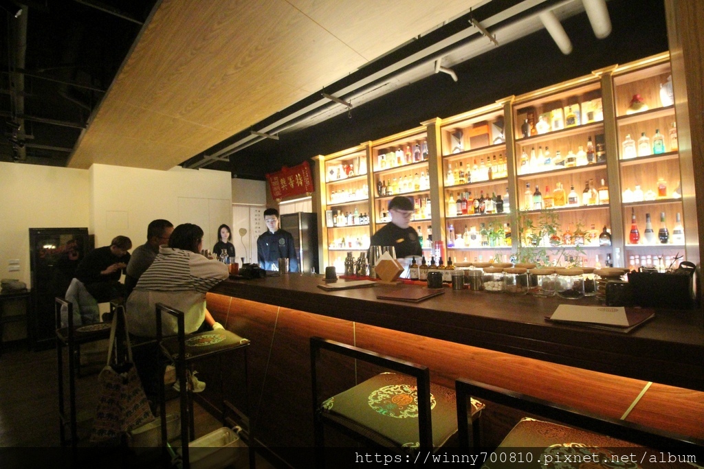 宜蘭/礁溪【西江水坊】