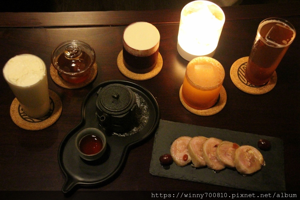 宜蘭/礁溪【西江水坊】