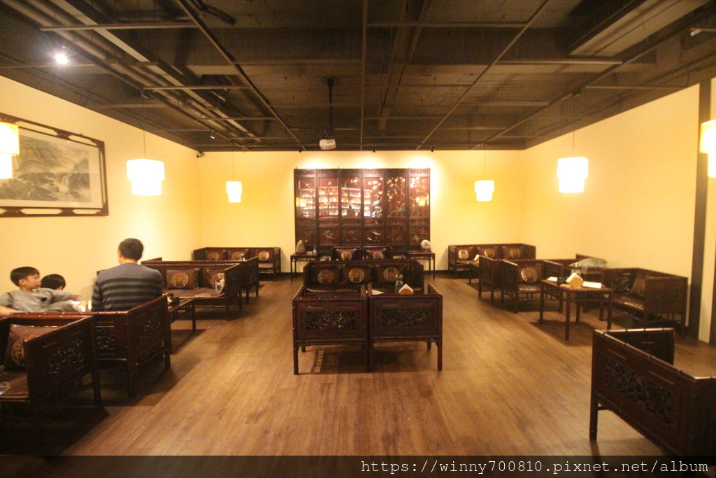 宜蘭/礁溪【西江水坊】