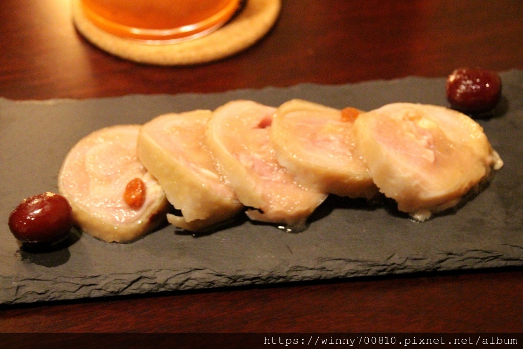 宜蘭/礁溪【西江水坊】