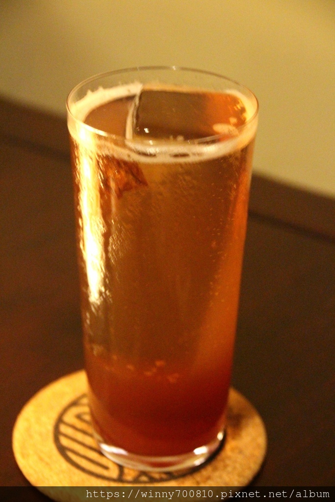 宜蘭/礁溪【西江水坊】