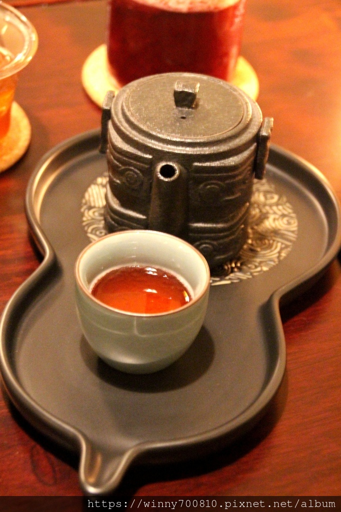 宜蘭/礁溪【西江水坊】