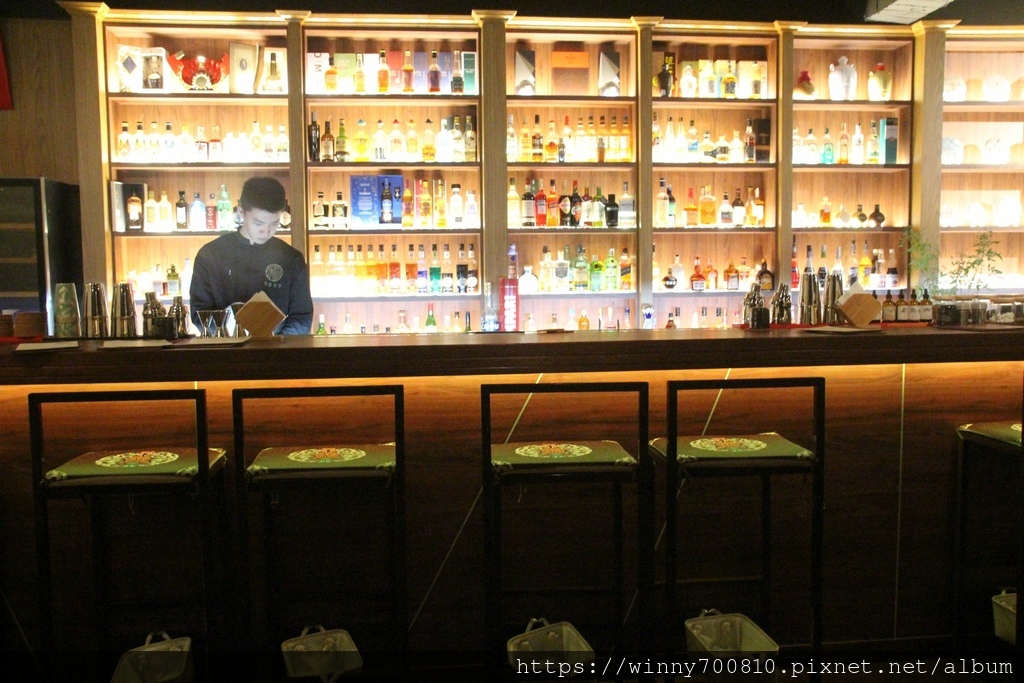 宜蘭/礁溪【西江水坊】