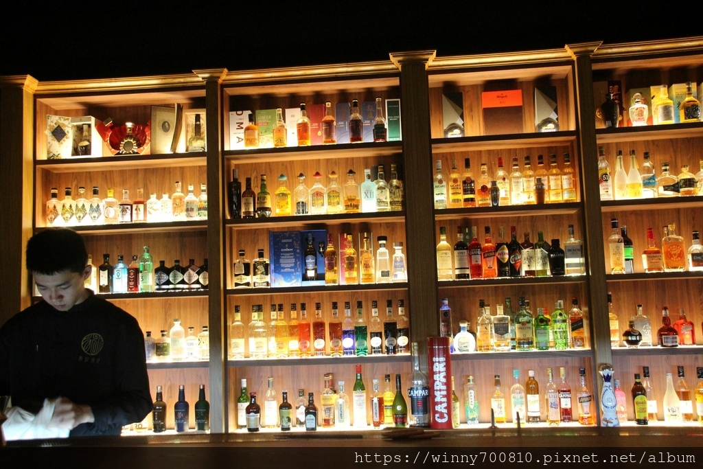 宜蘭/礁溪【西江水坊】