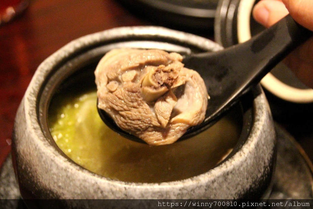 宜蘭/礁溪【西江水坊】