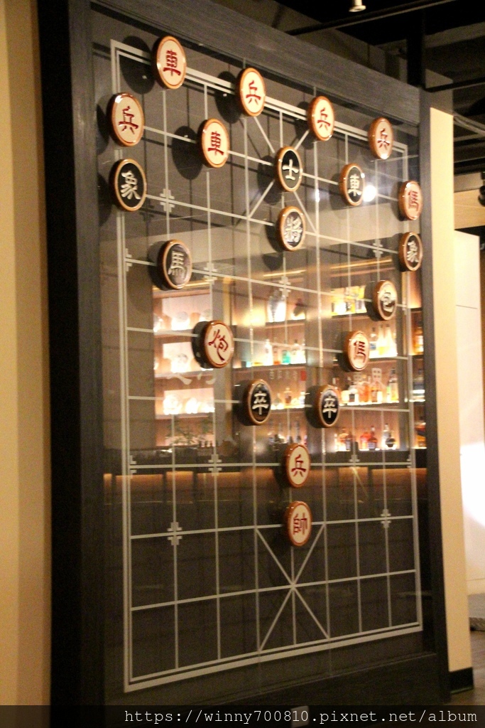 宜蘭/礁溪【西江水坊】