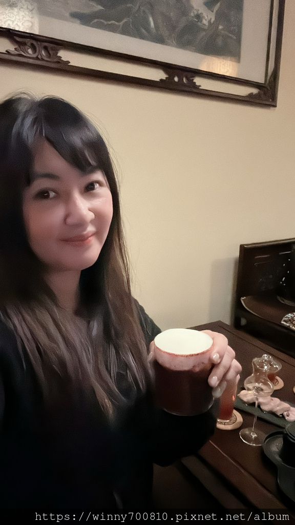 宜蘭/礁溪【西江水坊】