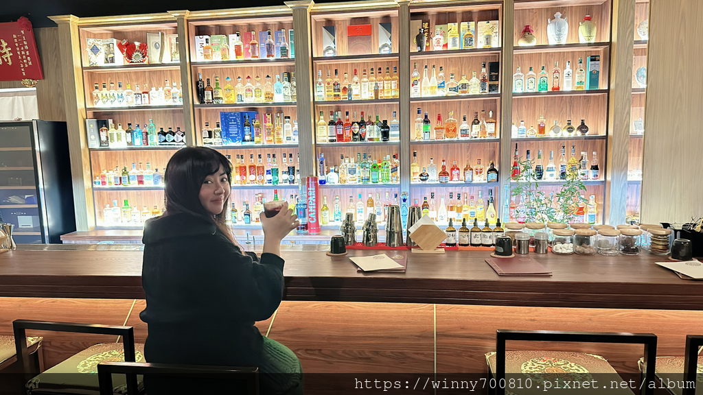 宜蘭/礁溪【西江水坊】