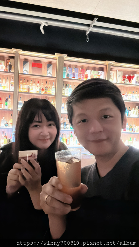 宜蘭/礁溪  來宜蘭礁溪不只能泡溫泉，也可以來【西江水坊】以