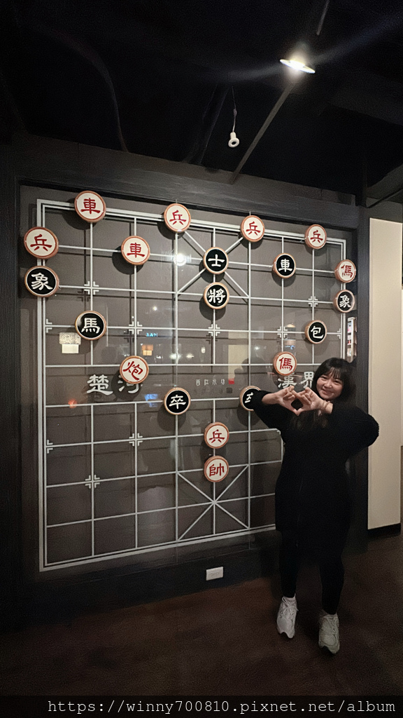 宜蘭/礁溪 來宜蘭礁溪不只能泡溫泉,也可以來【西江水坊】以