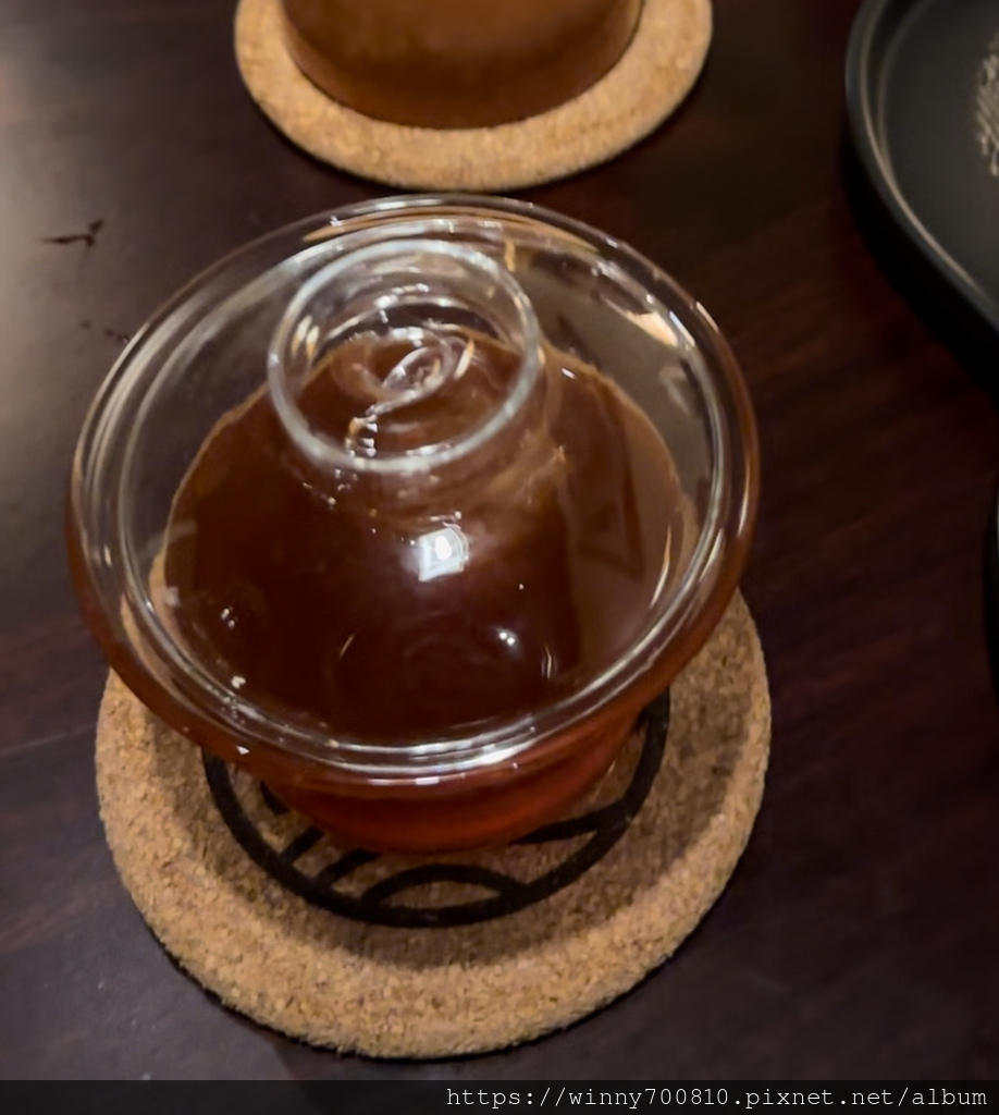 宜蘭/礁溪 來宜蘭礁溪不只能泡溫泉,也可以來【西江水坊】以