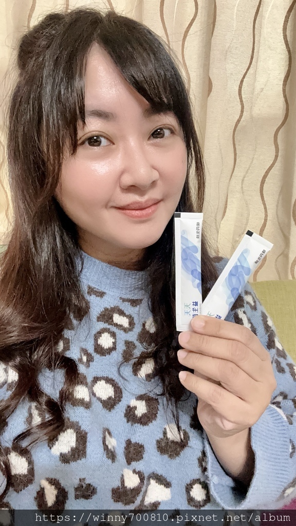 味丹生技 天天益生菌 無添加！無香料、無色素、無甜味劑、無人