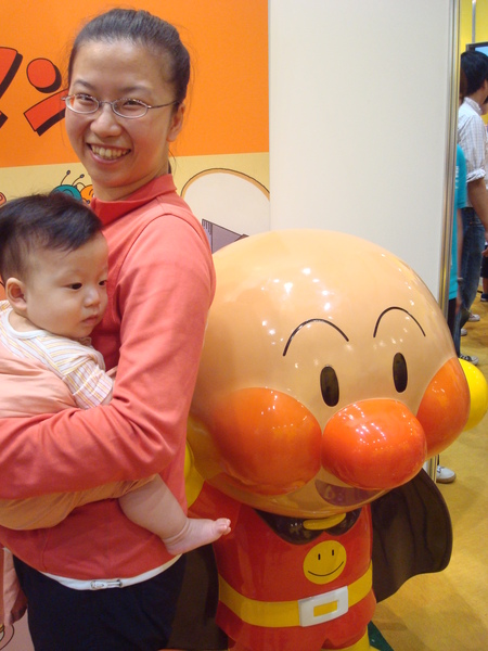 DSC06881.JPG DSC06881.JPG