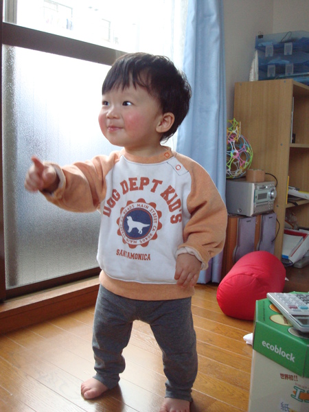 DSC08991.JPG DSC08991.JPG