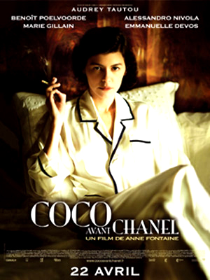 coco--poster1.jpg