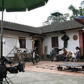 20080811張家院子(酒莊) (39).JPG