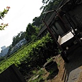 20080811張家院子(酒莊) (62).JPG