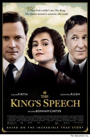 the-kings-speech-big.jpg