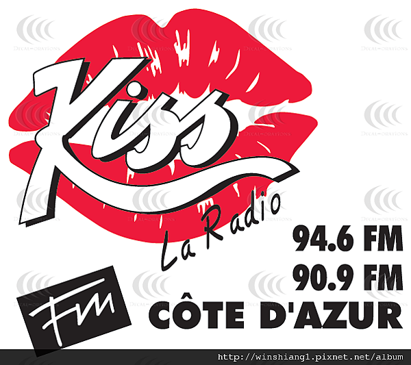 kiss_radio.png