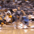 91B29182BEC52E7C886A848B811A0754.GIF