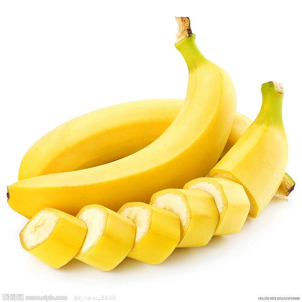 4143583.jpg 4143583.jpg