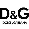 D&G BRAND